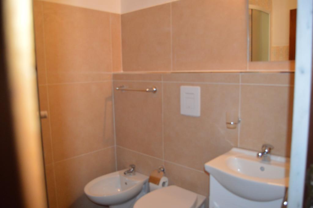 Ccc Matera Short Term Rooms Ccc Экстерьер фото