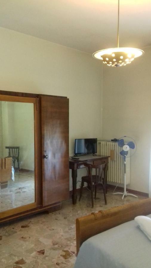 Ccc Matera Short Term Rooms Ccc Экстерьер фото