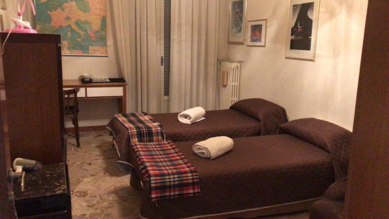 Ccc Matera Short Term Rooms Ccc Экстерьер фото