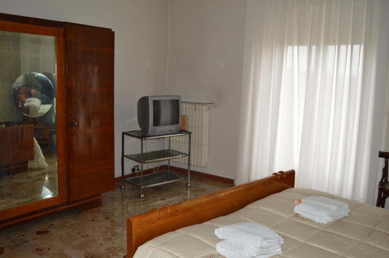 Ccc Matera Short Term Rooms Ccc Экстерьер фото