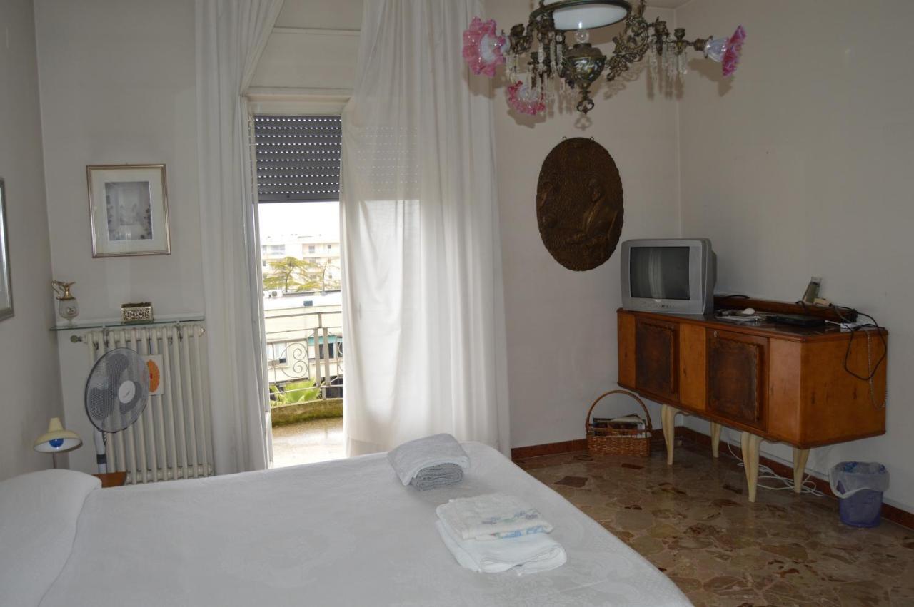 Ccc Matera Short Term Rooms Ccc Экстерьер фото